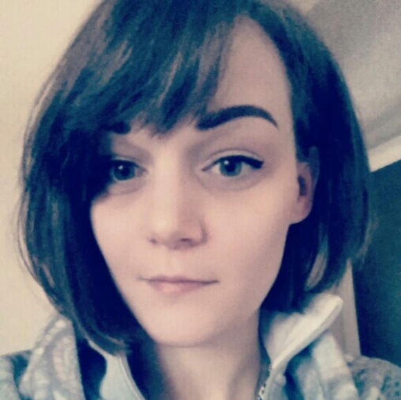 (=・ェ・=? - Picture 1 of 1